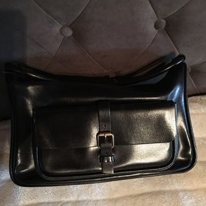 Vintage MIU MIU bag